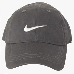 Nike Toddler Hat